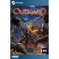 Outward Steam